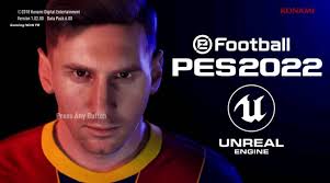 Check spelling or type a new query. Pes 2019 Efootball Pes 2022 Menu Unofficial Version Pes 2019 Gaming With Tr