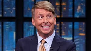 Who Is Jon Cryer? Everything to Know