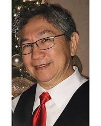 Jesse Wong Obituary (1955