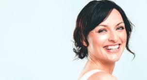 Allison Brummel's Instagram, Twitter & Facebook