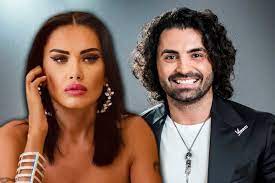 Oana zăvoranu, limbaj de mahala la adresa … The Truth About Oana ZÄƒvoranu And Pepe S Divorce What Was Found Out 11 Years After The Split