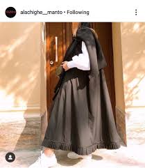 pin by negar bakhshi on me want iranian women fashion mini dress fashion persian fashion