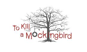 A un ruiseñor (venezuela) , sa ucizi o pasare cantatoare (romania) , kuin surmaisi satakielen (finland) , matar a un ruiseñor (argentina) , to kill a mocking (hungary) , да убиеш присмехулник (bulgaria) , bülbülü öldürmek (turkey) , to kill a mockingbird (united kingdom) , ¿cómo matar a un ruiseñor? To Kill A Mockingbird On Broadway 2021 Best Tickets Best Seats Review