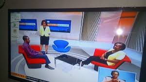 View 28 samsung ue28j4100, va, edge led, 1366 x 768 pixels, 50 hz / 60 hz, 643.4 x 396.5 x 62.9 mm, 3.75 kg Kicd On Twitter Before You Post On Social Media And Link The Wrong Content In A Book To Kicdkenya Check The Title And Publisher To Confirm It Is In Orange Book Citizentvkenya