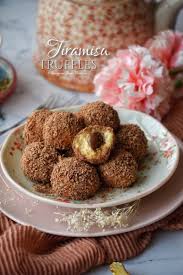 Pin On Baking Dessert