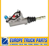 1800442 Clutch Master Cylinder for Scania Autoparts - Clutch ...
