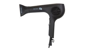 Over 19,714 hair dryer pictures to choose from, with no signup needed. Best Hair Dryers For Every Budget 12 Awesome Hair Dryers For Thick Hair For Budget Shoppers And More Cnn
