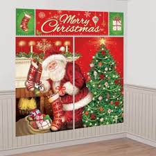 Las fachadas de los hogares comienzan a transformarse y la decoración de ventanas para navidad es una excelente forma de otorgarles color y belleza. Tienda De Decoracion Navidad Y Nochevieja Ideas Originales Envio En 24h Fiestafacil Com Fiestafacil Com Articulos De Decoracion Para Fiestas