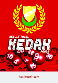 Data Keluaran Togel Kedah Pools 2019 Malam Pengetahuan Final