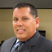 Record setting, history making debut! 👏👏 CPP Track athlete Neshara…