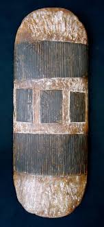 Pin On Aboriginal Weapons