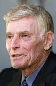 Charlton Heston gives beyond-the-grave radio endorsement to Michigan State  House candidate Gary Glenn