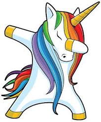 Resultat De Recherche D Images Pour Dab Licorne Dessin Kawaii Licorne Image Fond Ecran