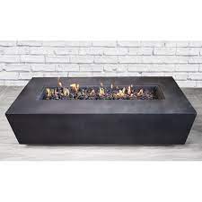 Pin On Fire Pit