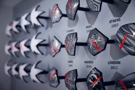 Où parier sur la ligue des champions 2020/21? Finale Istanbul 21 Le Nouveau Ballon Adidas De La Champions League Celebre 20 Ans D Histoire Sportbuzzbusiness Fr