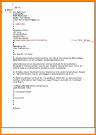 Maybe you would like to learn more about one of these? Bewerbung Als Merchandiser Vorlage Bewerbung Als Model Haben Wir Dein Interesse Geweckt Ridwanstika