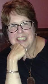 Dr. Melanie Ellexson Obituary