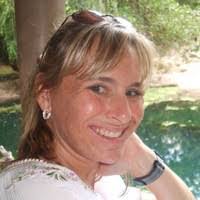 Lily Caudill's Instagram, Twitter & Facebook