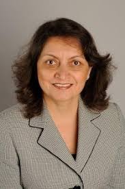 Allstate Insurance: Massie Hundal, 1816 Independence Sq, Ste C, Atlanta, GA  30338, US