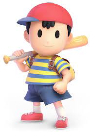 Tenemos que completar el modo para un jugador en la . Ness Super Mario Wiki The Mario Encyclopedia