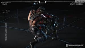 как сделать икс рей в мортал комбат 10 на клавиатуре Mortal Kombat X Na Microsoft Windows Dorogu Silnym Molodym I Krasivym O Moej Radosti Chto Mortal Kombat Cvetyot I Ne Umiraet O Syuzhete O Personazhah I O Prichinah Po Kotorym Ya