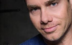 Sean Casto's Instagram, Twitter & Facebook