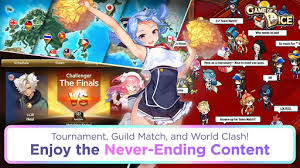 We have created a game of dice mod apk coming from joycity corp. Download Game Of Dice Mod Apk For Android
