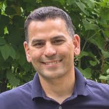 Can Tiryaki Email & Phone Number