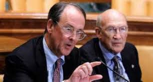 Mac Bowles's Instagram, Twitter & Facebook