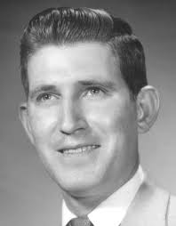 William "Bill" N. Riedel Obituary