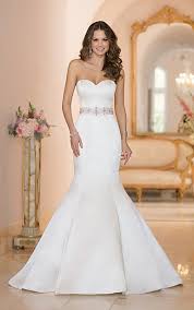 Brautkleider und hochzeitskleider in berlin & hamburg. Brautkleider Brautmoden Augsburg Brautmoden Boos