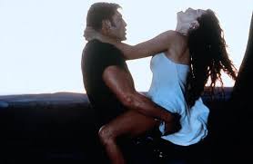 1992 tarihli bigas luna nin yönetmenligini yaptigi ispanyol menseili film. Jamon Jamon 1992 Film Cinema De