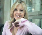 This Child of Mine: A gripping and emotional family drama of secrets and a  mother's love by Sinéad Moriarty