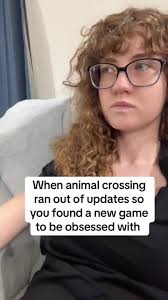 Nintendo's New Game Obsession: Dreamlight Valley