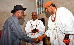 By ebenezer adurokiya, warri the death of the 20th olu of warri, ogiame ikenwoli, has been announced and an olu designate presented. Ayiri Emami Tompolo Fighting Over Ownership Of Delta City Gas Land Olu Of Warri Says Gej Has Failed Itsekiri People