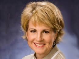 Burrell named new President, CEO of NGHS