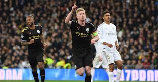 Atalanta are tough to beat but are susceptible in defence, especially at home. Champions League Draw Ranking Their Chances Atalanta Madrid Football365 Com