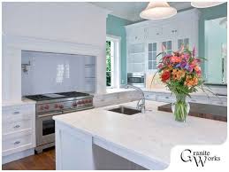 kitchen countertops that look good and