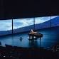 Gabriel Kahane, Jeffrey Kahane event image