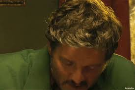 Tuhaf Bir... Çarşamba (En yeni Silva Gif'lerinizi alın! Şimdi at binme de  var.) 🥵 : r/Pedro_Pascal