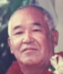 Honolulu Star-Advertiser Obituaries
