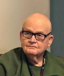 Search Harold Butler Obituaries and Funeral Services