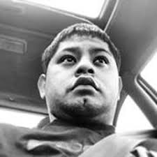 Listen to playlists featuring Frank Reyes