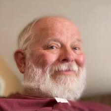 Youngblood, Marion Andrew "Tom"