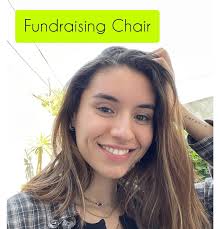 Women in Nuclear at UIUC