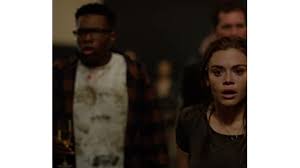 Only high quality pics and photos with holland roden. Holland Roden Imdb