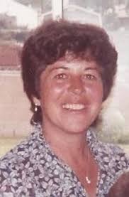 Virginia Sturgis Obituary October 29, 2013