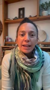 Esther-Maria (@esther.maria.lindner) • Instagram photos and videos