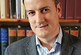 Acerca de Goya: La Tirana