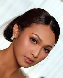 all i want for christmas is you ‧₊˚🎄✩ ₊˚🦌⊹♡